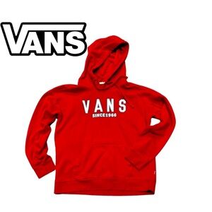 XL WOMEN’S HOODIE — NEW W/O TAGS